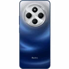 Xiaomi Redmi 14C 4+128GB Starry Blue [Mazlietots]